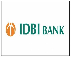 idbi logo