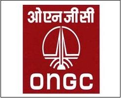 ongc logo